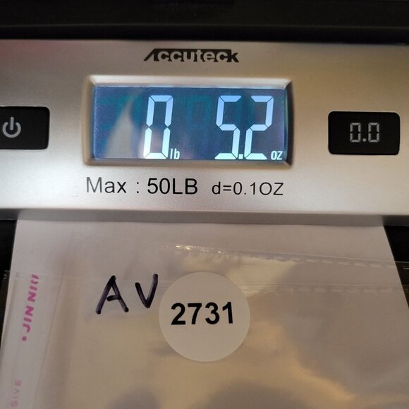 Quiksilver Modern Fit Short Sleeve Shirt Collar Striped Button Up Medium Mens - Picture 7 of 10